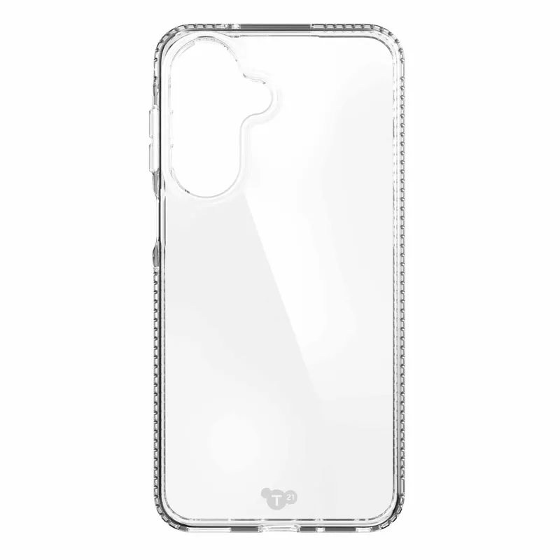 Tech21 Evo Lite Samsung Galaxy A27 5G Clear - 5961010