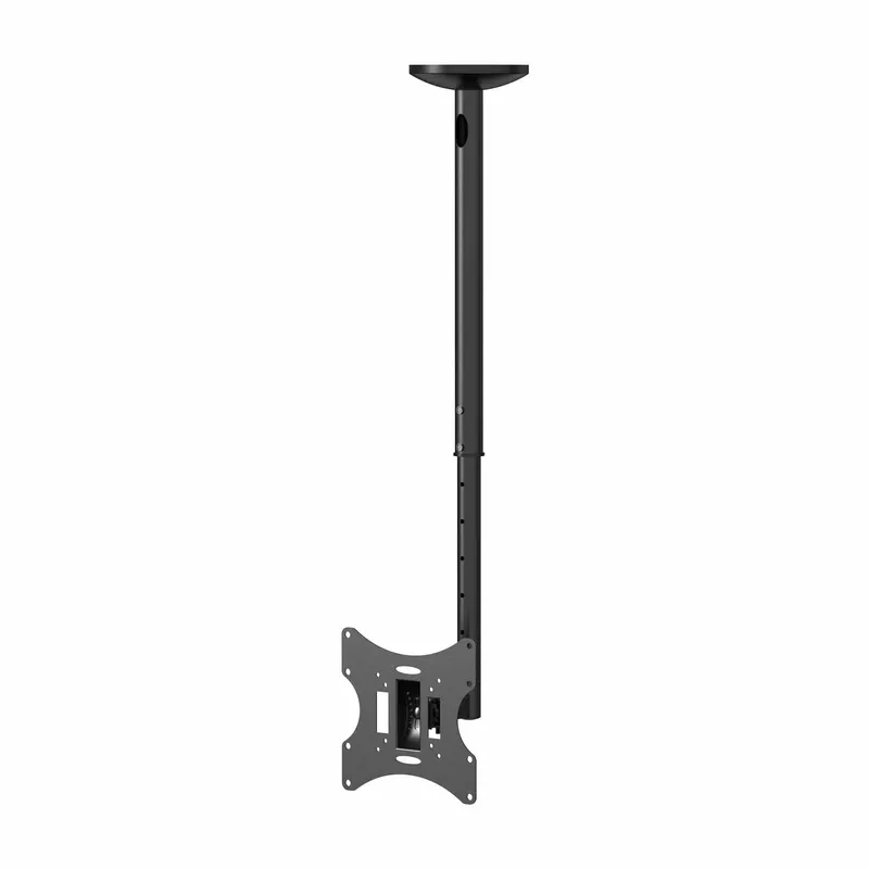 SBOX Ceiling Mount VESA 200/43
