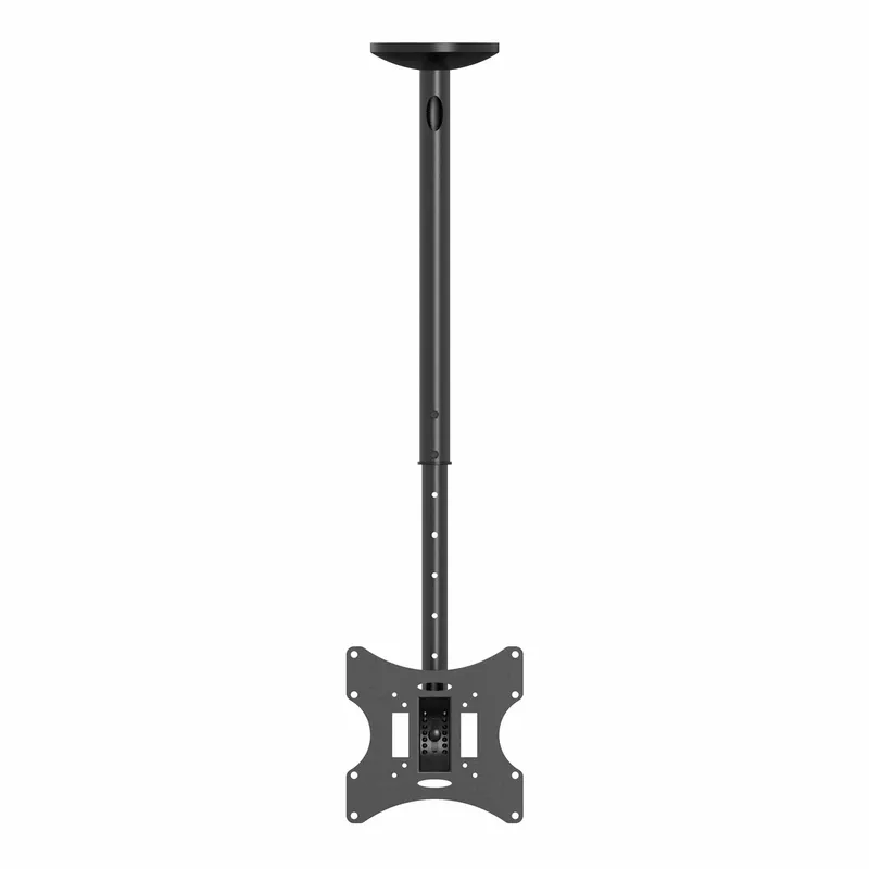 SBOX Ceiling Mount VESA 200/43