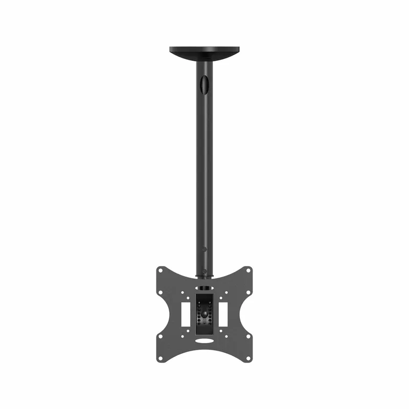 SBOX Ceiling Mount VESA 200/43