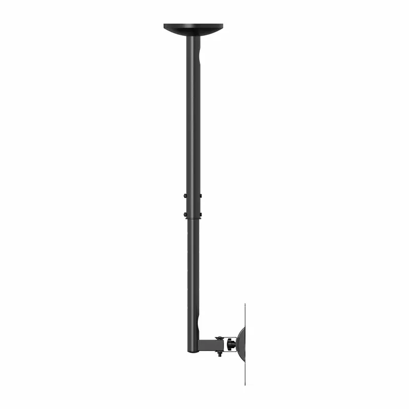SBOX Ceiling Mount VESA 200/43