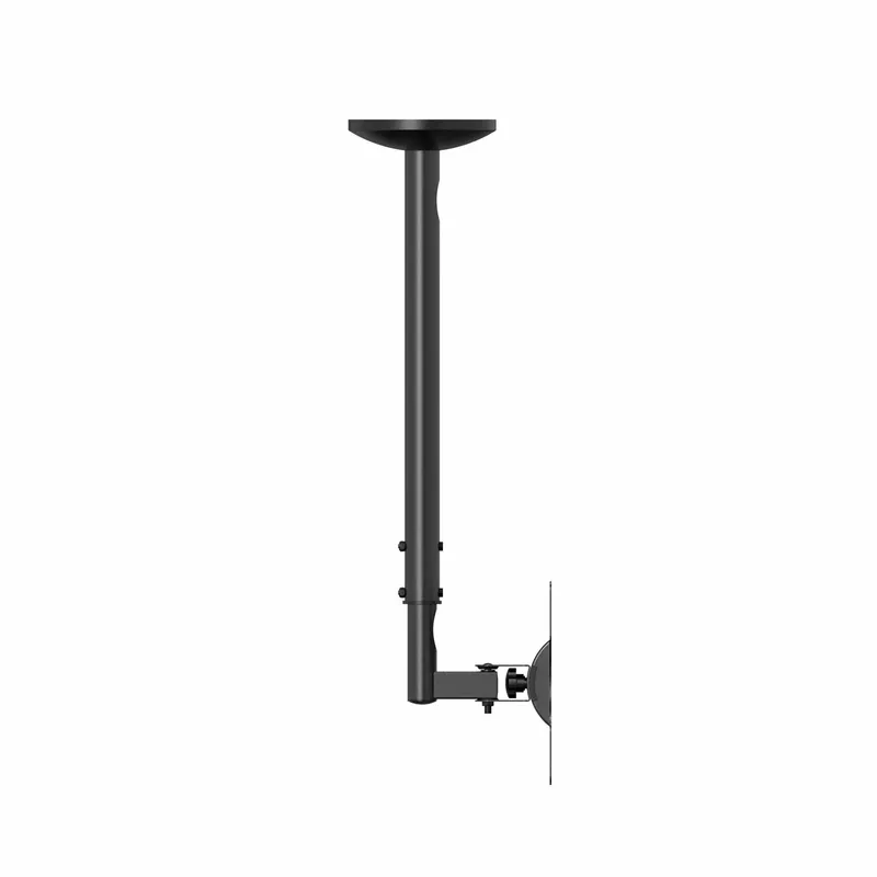 SBOX Ceiling Mount VESA 200/43