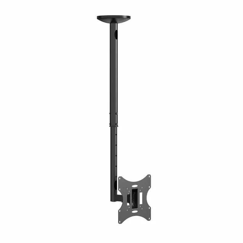 SBOX Ceiling Mount VESA 200/43