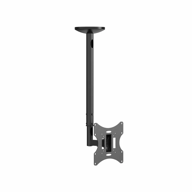 SBOX Ceiling Mount VESA 200/43