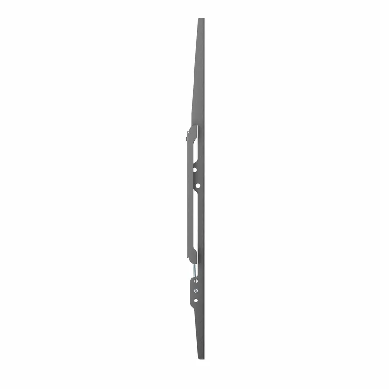 SBOX Fixed Slim Wall Mount VESA 400/75