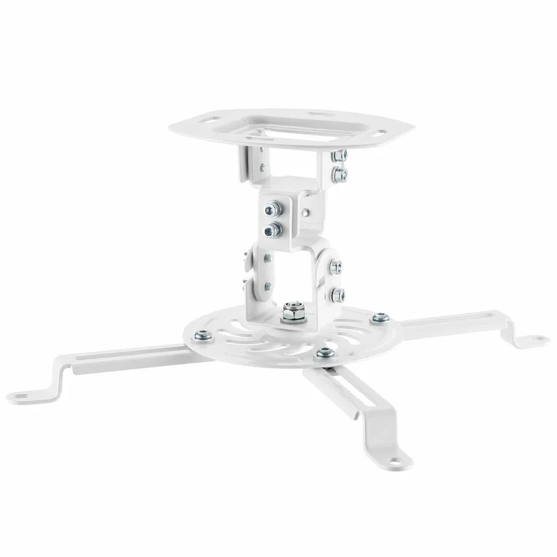 SBOX Projector Ceiling Mount 13.5kg White - 2053334