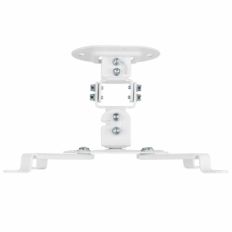 SBOX Projector Ceiling Mount 13.5kg White - 2053334