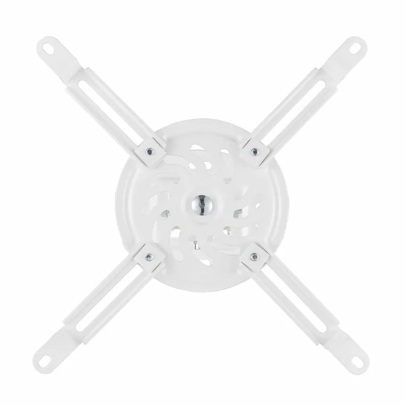 SBOX Projector Ceiling Mount 13.5kg White - 2053334