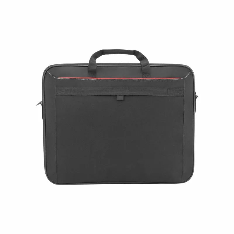 SBOX HONG KONG Notebook Bag 17.3