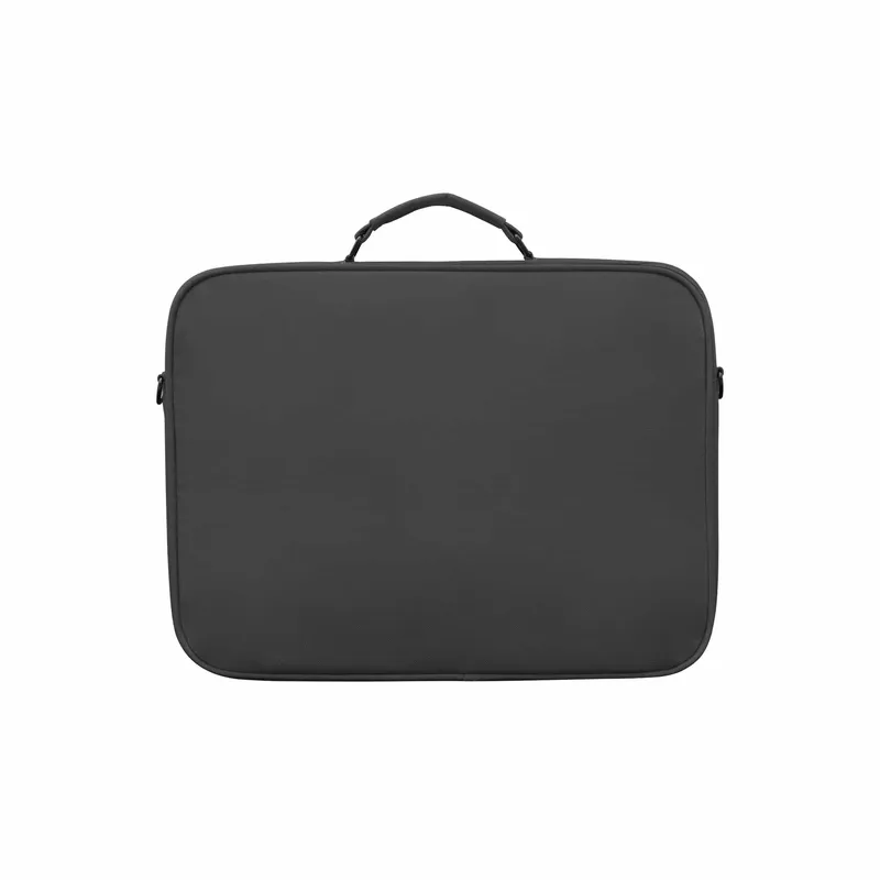 SBOX NEW YORK Notebook Bag 15.6