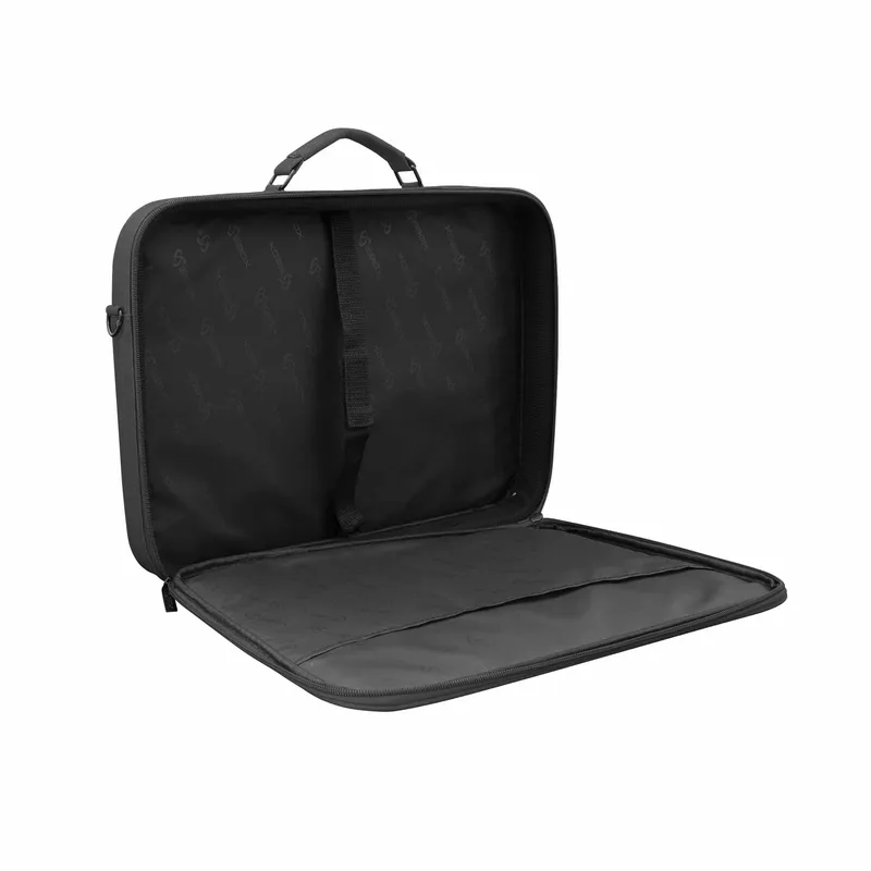 SBOX NEW YORK Notebook Bag 15.6