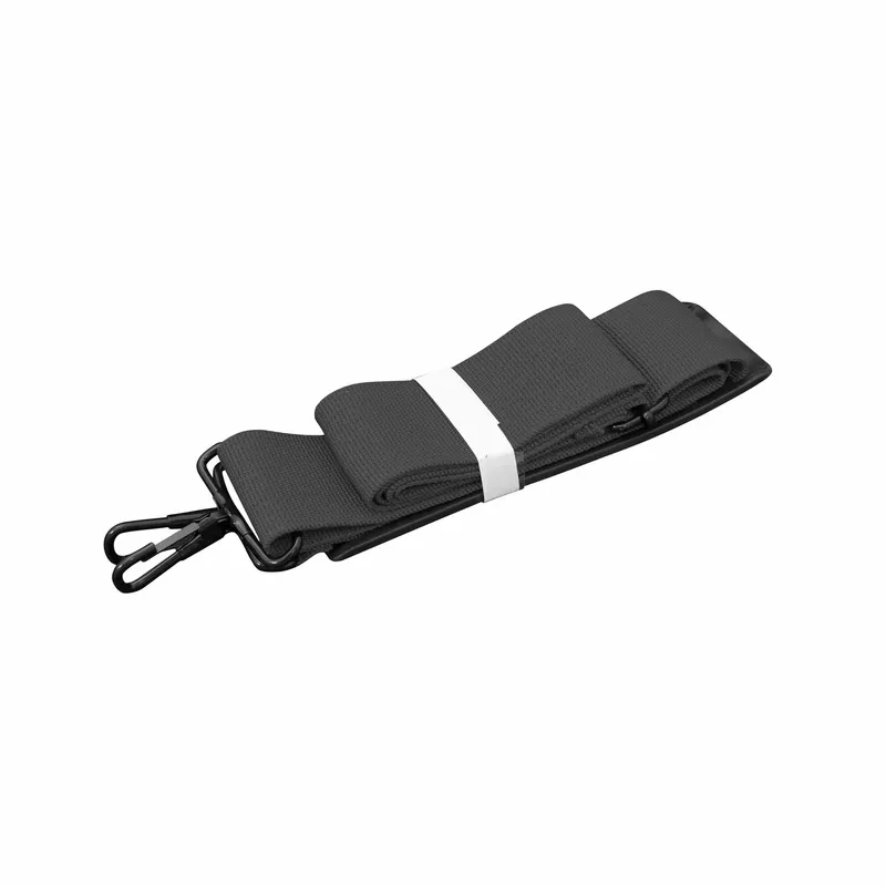 SBOX NEW YORK Notebook Bag 15.6