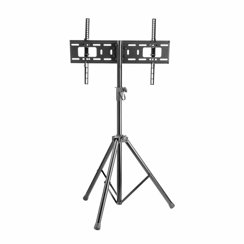 SBOX Fixed Floor Stand VESA 600/70