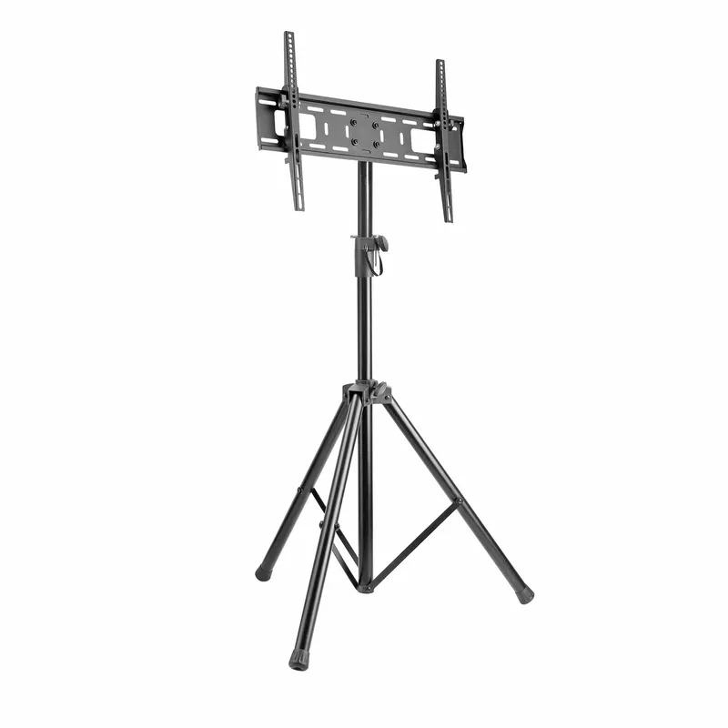 SBOX Fixed Floor Stand VESA 600/70