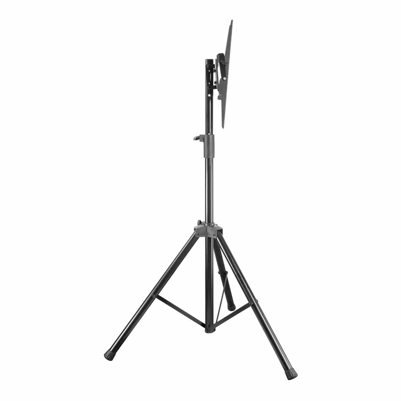 SBOX Fixed Floor Stand VESA 600/70