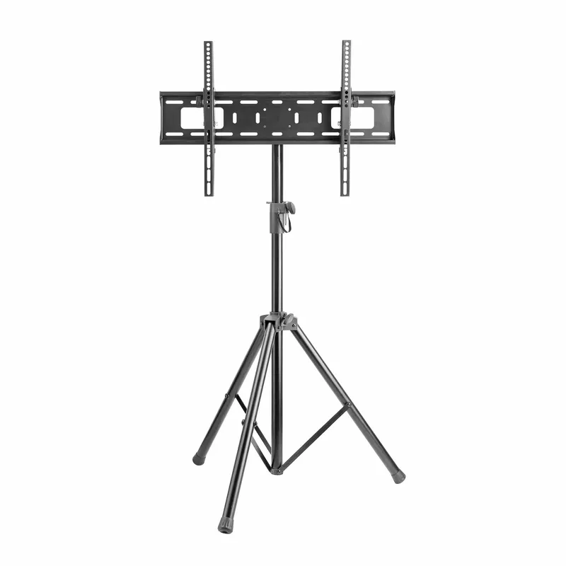 SBOX Fixed Floor Stand VESA 600/70