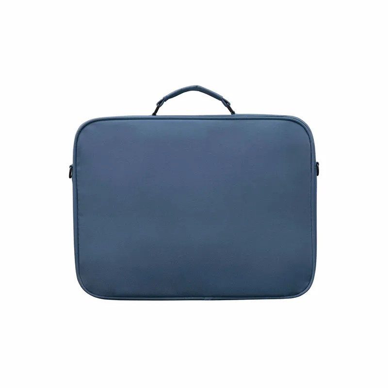 SBOX NEW YORK Notebook Bag 15.6