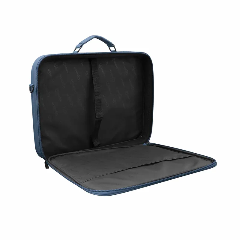 SBOX NEW YORK Notebook Bag 15.6