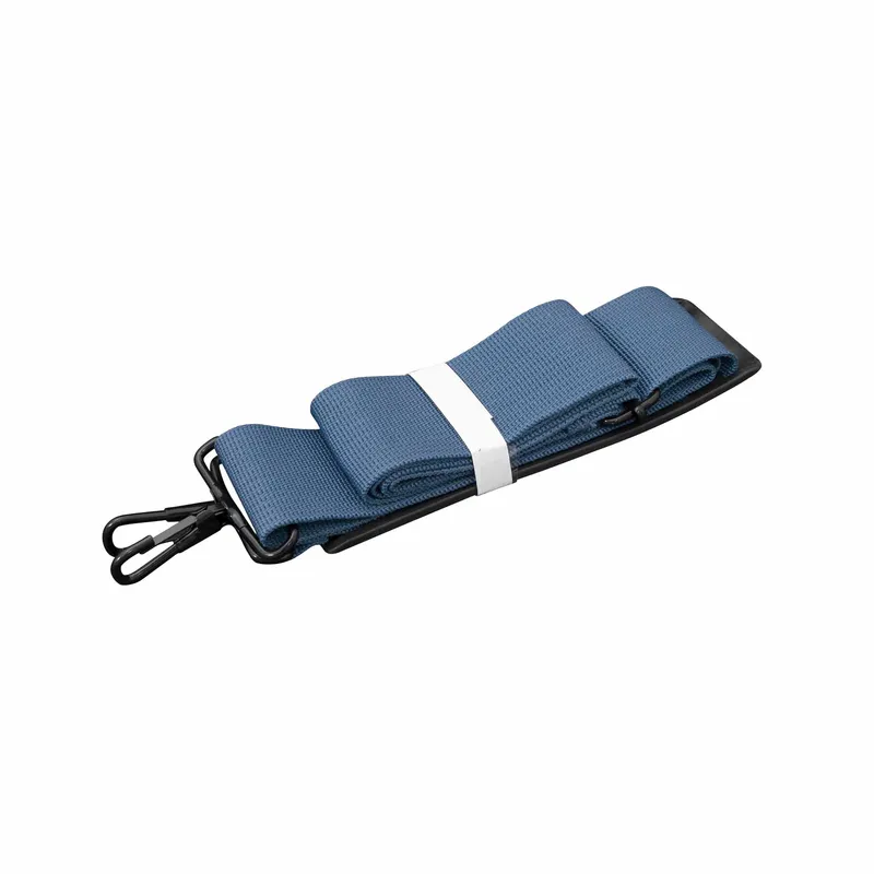 SBOX NEW YORK Notebook Bag 15.6