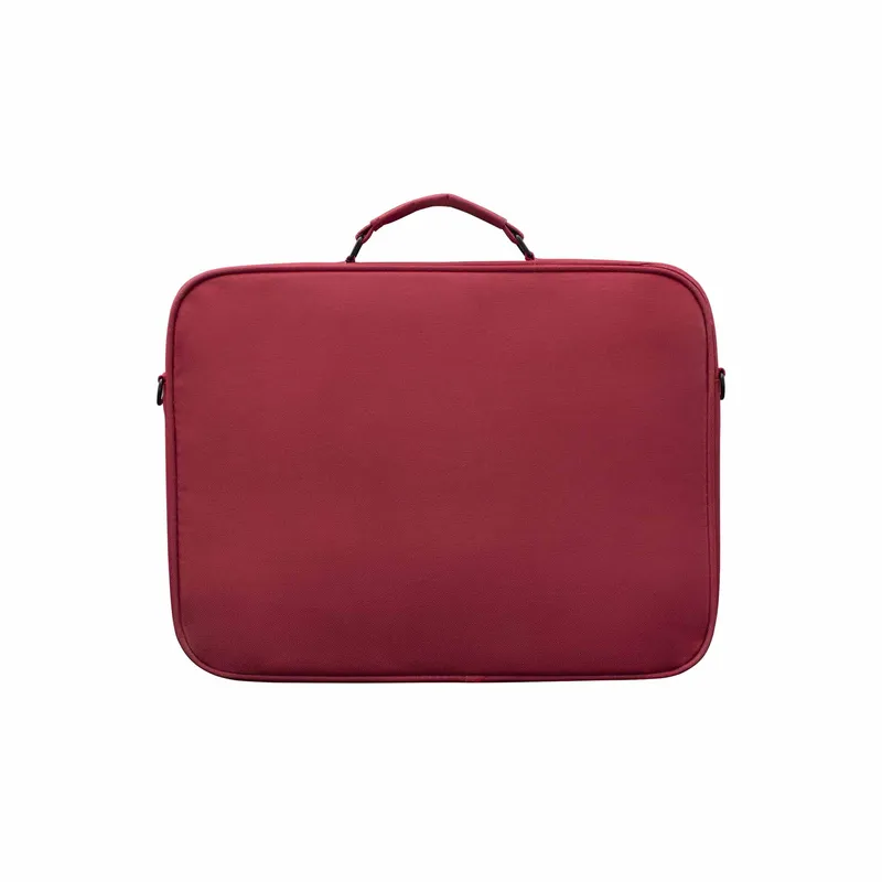 SBOX NEW YORK Notebook Bag 15.6