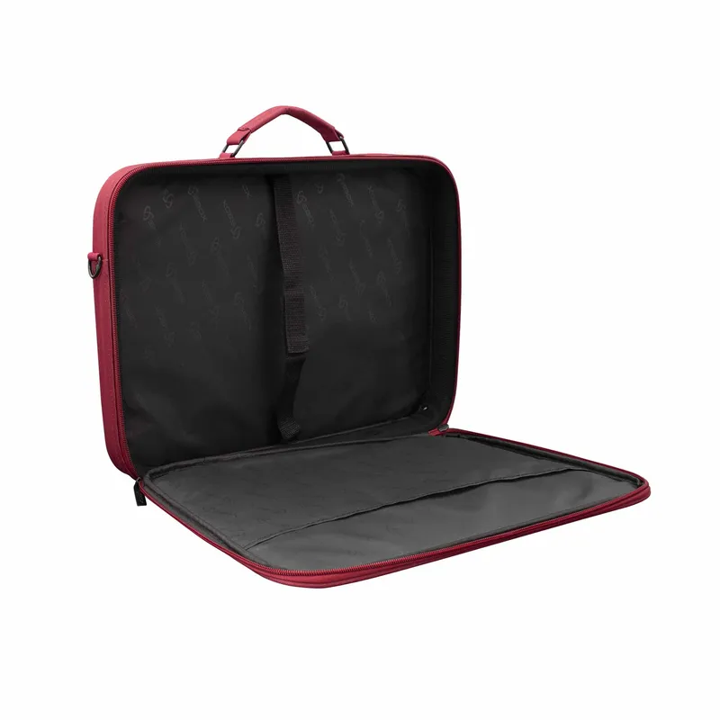 SBOX NEW YORK Notebook Bag 15.6