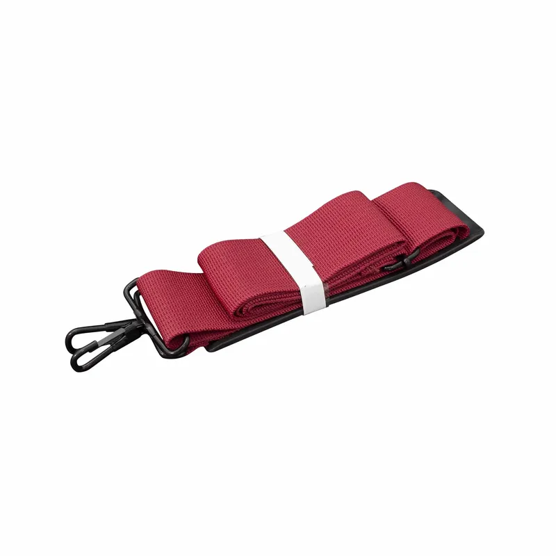 SBOX NEW YORK Notebook Bag 15.6