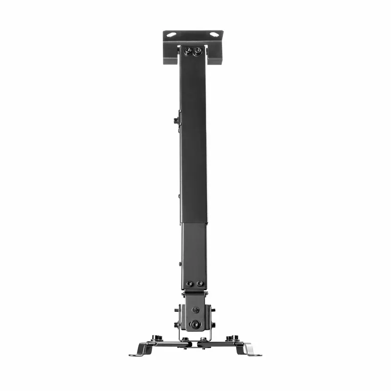 SBOX Projector Ceiling Mount 20kg Black - 2053714