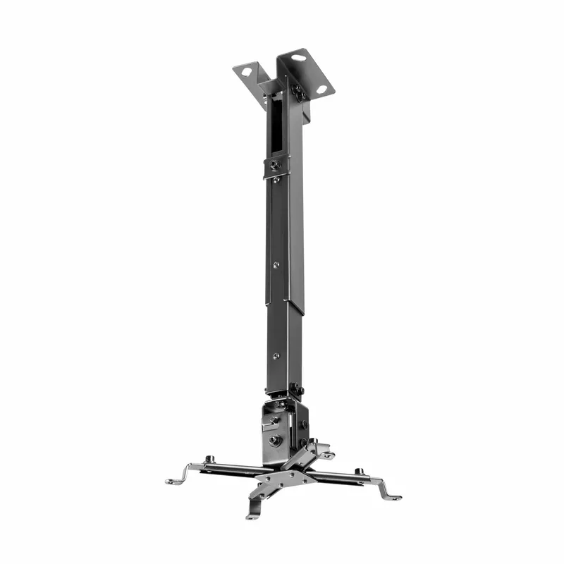 SBOX Projector Ceiling Mount 20kg Black - 2053714