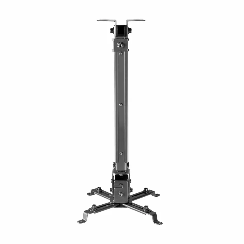 SBOX Projector Ceiling Mount 20kg Black - 2053714