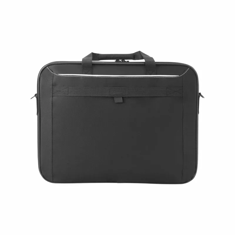 SBOX HONG KONG Notebook Bag 15.6