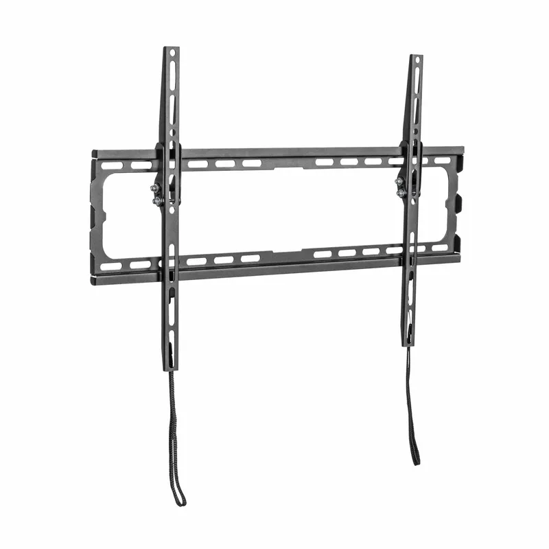 SBOX Slim Tilt Mount VESA 600/80