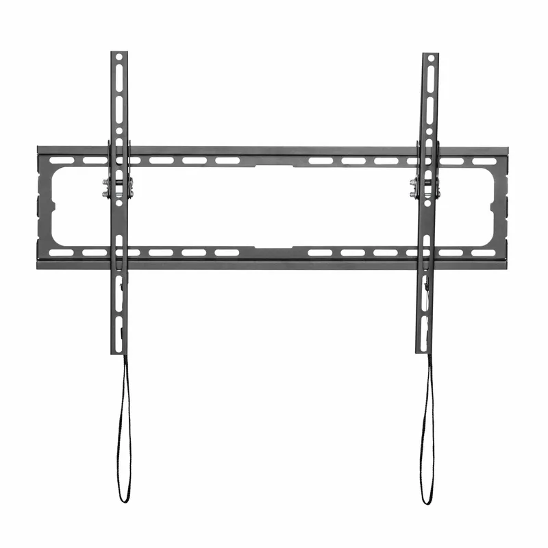 SBOX Slim Tilt Mount VESA 600/80