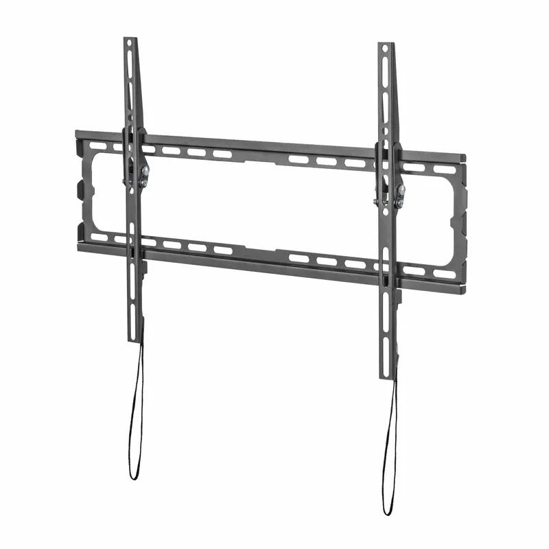 SBOX Slim Tilt Mount VESA 600/80