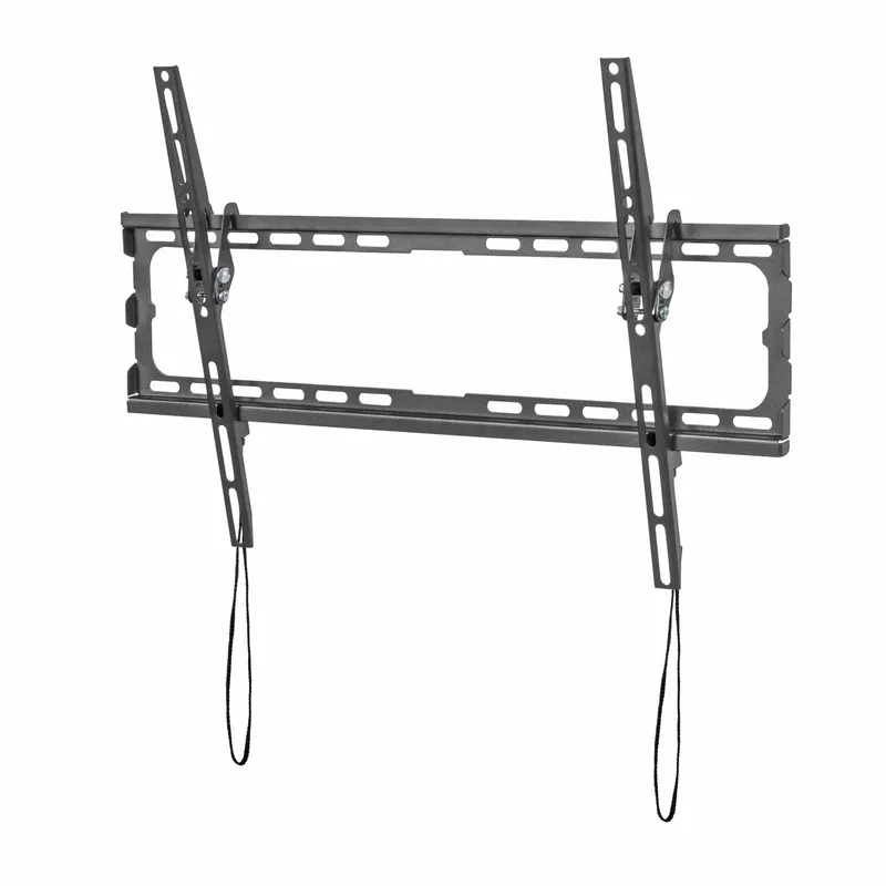 SBOX Slim Tilt Mount VESA 600/80