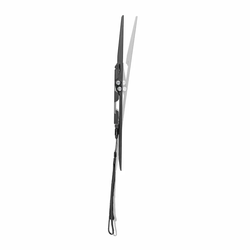 SBOX Slim Tilt Mount VESA 600/80