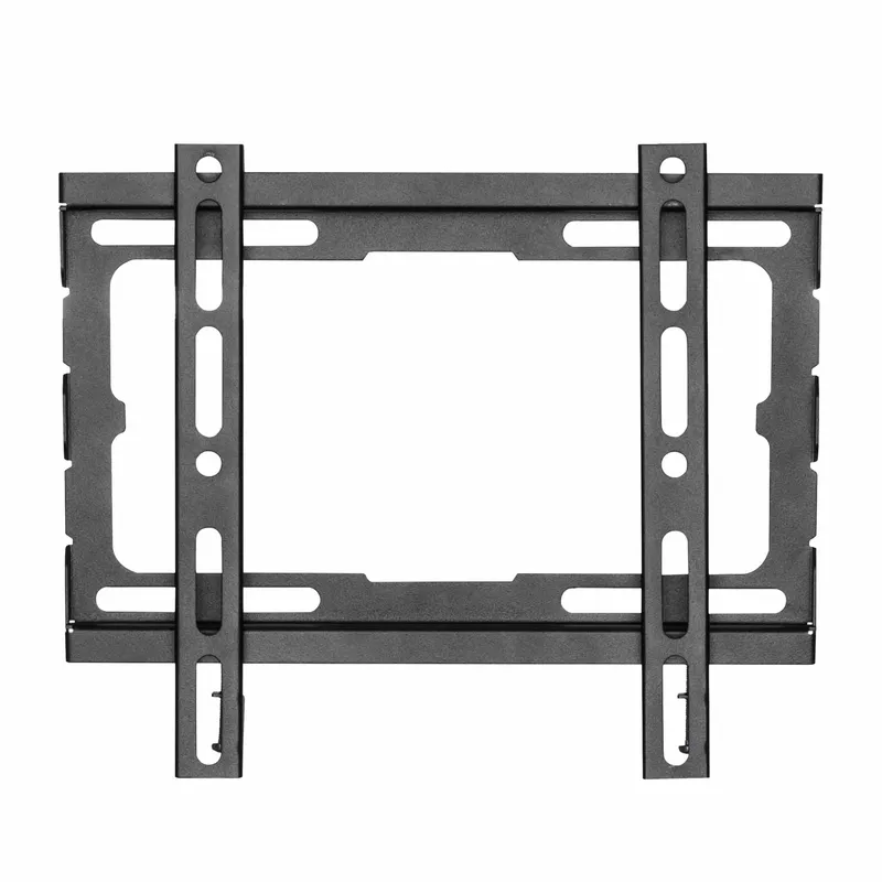 SBOX Slim Fixed Mount VESA 200/43
