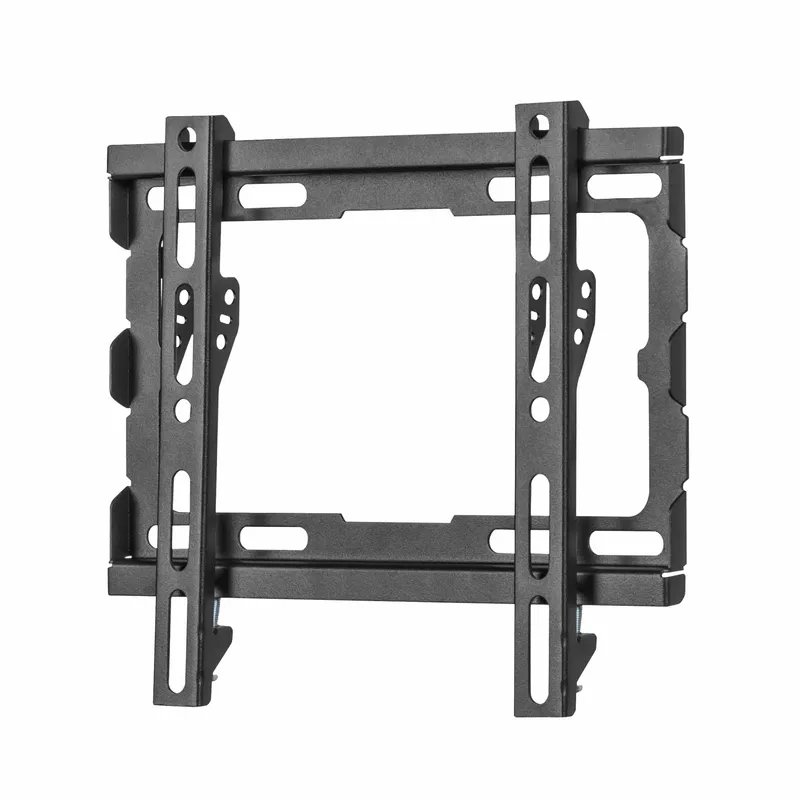SBOX Slim Fixed Mount VESA 200/43