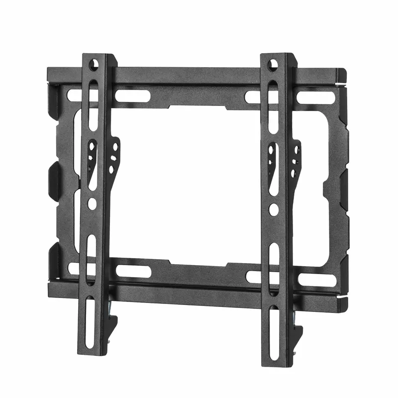 SBOX Slim Fixed Mount VESA 200/43