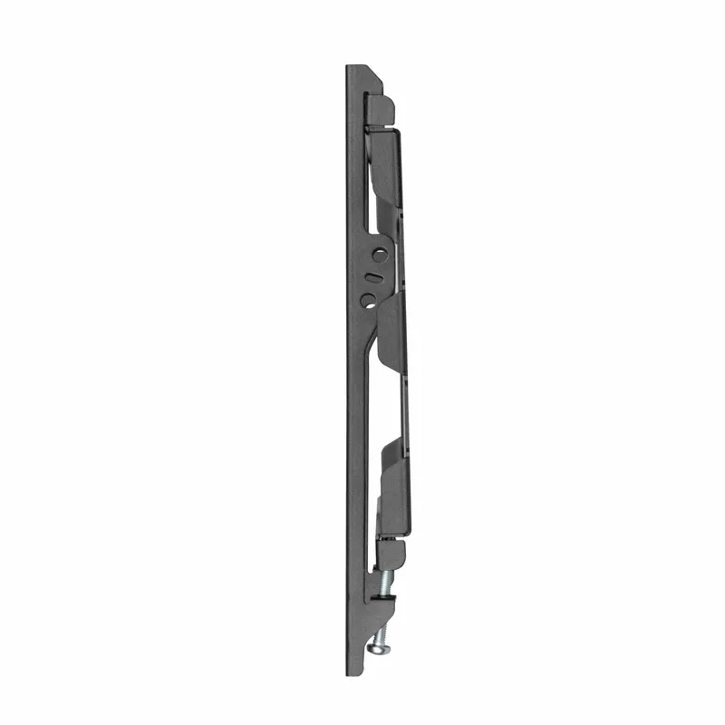 SBOX Slim Fixed Mount VESA 200/43