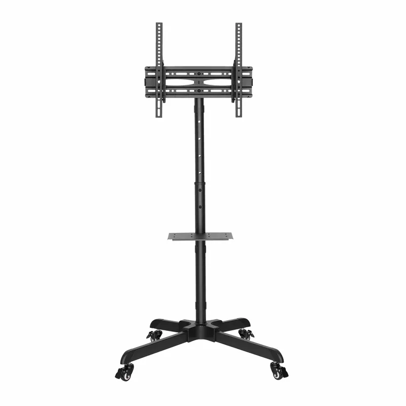SBOX Mobile Floor Stand VESA 400/55