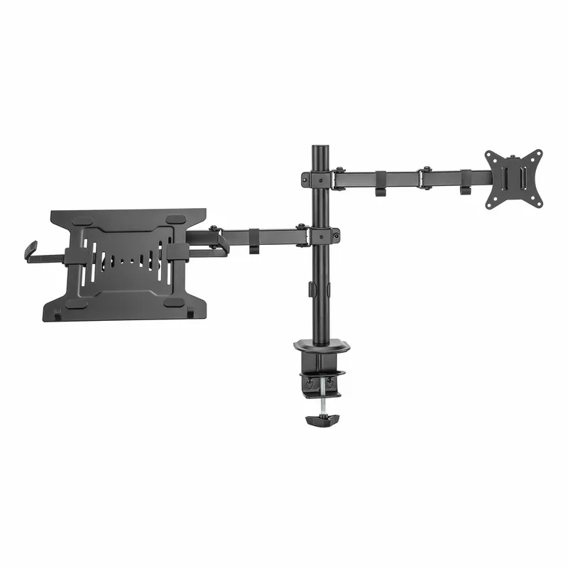 SBOX Monitor Desk Mount VESA 100/32