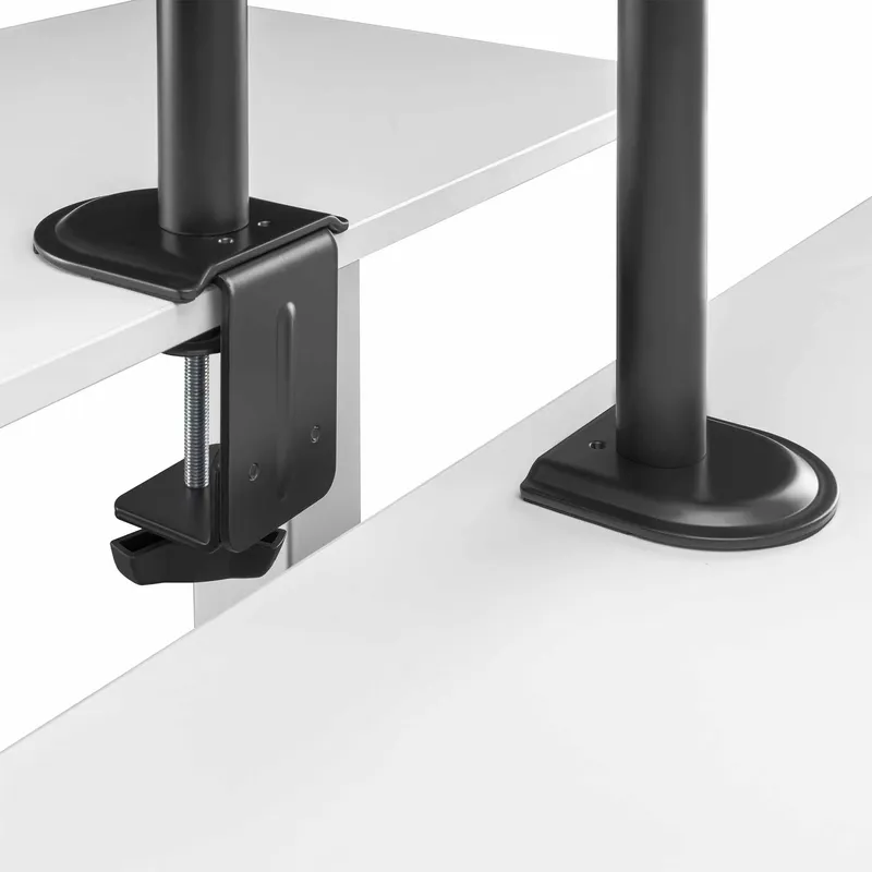 SBOX Monitor Desk Mount VESA 100/32