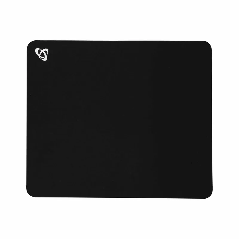 SBOX Mousepad Black - 7326792