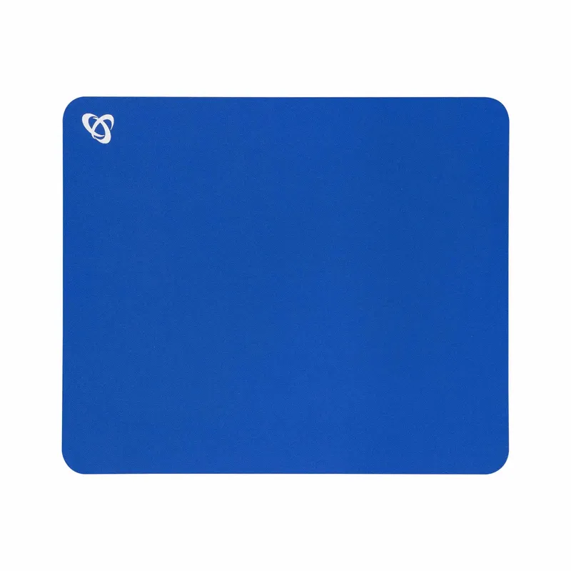 SBOX Mousepad Blue - 7326794