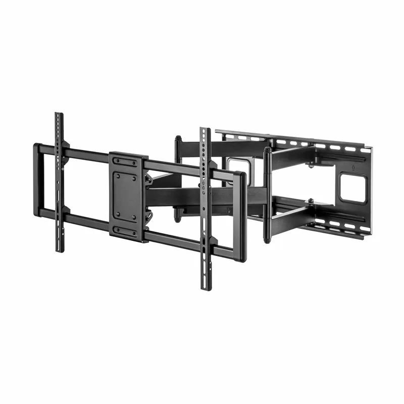 SBOX Full Motion Mount VESA 800/100