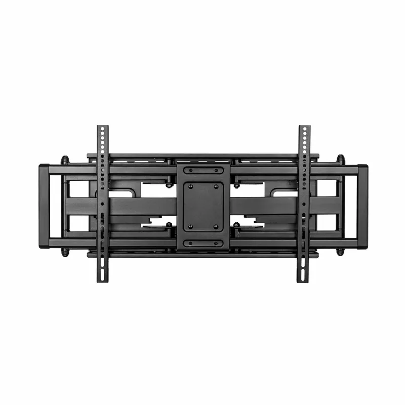 SBOX Full Motion Mount VESA 800/100
