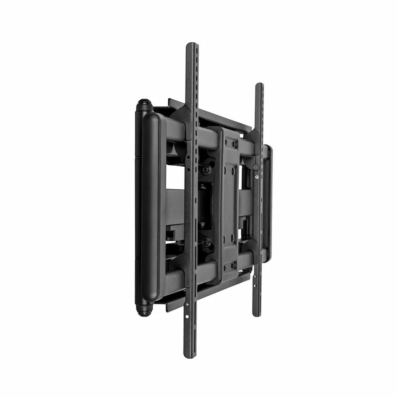 SBOX Full Motion Mount VESA 800/100