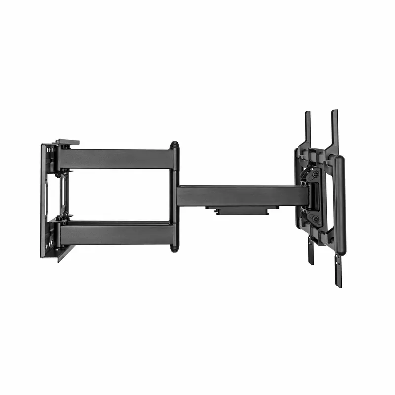SBOX Full Motion Mount VESA 800/100