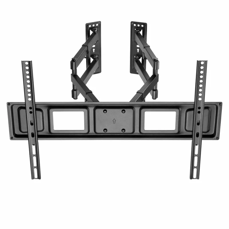 SBOX Full Motion Mount VESA 600/70