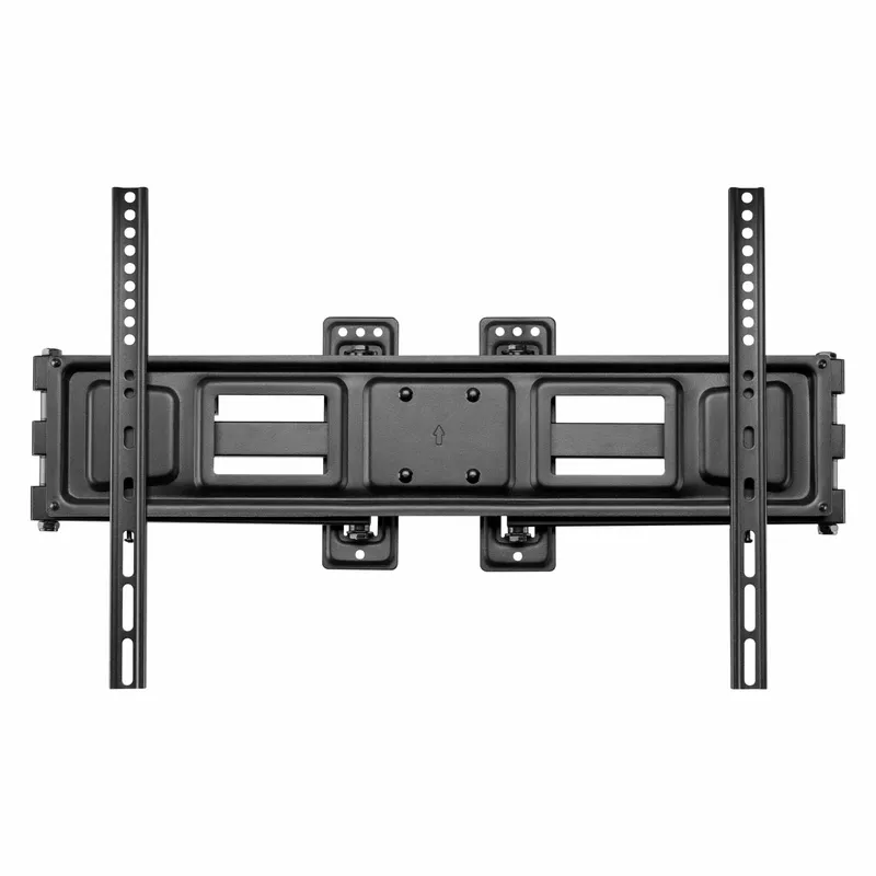SBOX Full Motion Mount VESA 600/70